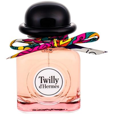 Hermès - Hermes Twilly D'Hermes Eau de parfum Spray 85 ml Dames