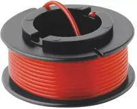 Wolf Garten Draadcassette rqfa tbv rq250/gt815 - thumbnail