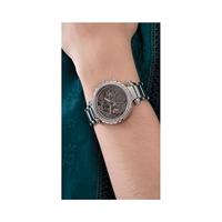 Horloge Dames Guess GW0403L1 (Ø 37 mm) - thumbnail