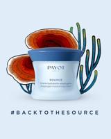 Payot Source Crème Hydratante Adaptogène 50ml - thumbnail