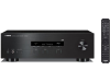 Yamaha RS-202DAB Receiver Zwart - thumbnail
