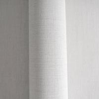 Livingwalls Stories of Life - Grijs - 396517 - thumbnail