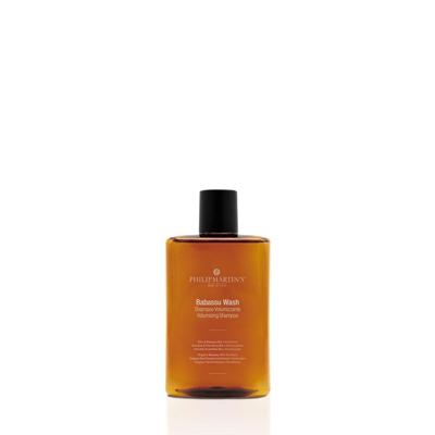 Philip Martin's Hair Care Babassu Wash 320ml