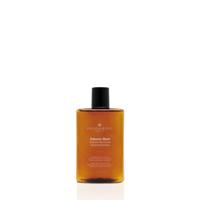 Philip Martin's Hair Care Babassu Wash 320ml - thumbnail