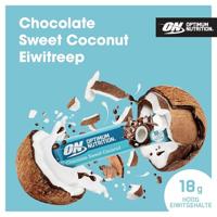 Chocolate Sweet Coconut Protein Bar | Optimum Nutrition | 720 X G - thumbnail