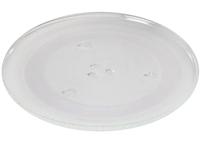 Sharp R982STWE Combi Magnetron 42L RVS - thumbnail