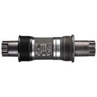SHIMANO es300 trapas 113 spline deore ebbes300b13 - thumbnail