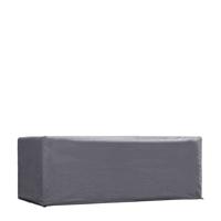 Outdoor Covers tuinmeubelhoes tuintafel + bobbin (185 x 105 cm) - thumbnail