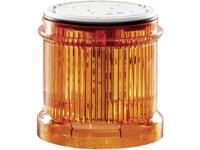 Eaton Signaalzuilelement 171432 SL7-L24-A-HP LED Oranje 1 stuk(s) - thumbnail