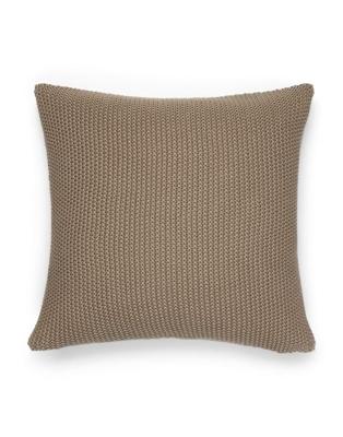 Marc O'Polo Nordic knit Oakwood Sierkussen