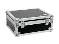 ROADINGER Universal Case Pick 42x36x18cm - thumbnail