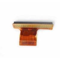 SATA HDD Connector Cable for Fujitsu P771 P772 P701 P702 SH772 CP512043-Z1/X1 - thumbnail