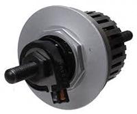 Shimano naafdynamo binnenwerk dh-c3000 - thumbnail