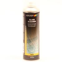 Spuitbus Ruitenreiniger (500ml) - thumbnail