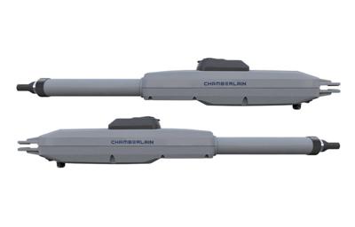 Chamberlain CHLA250EVC CHLA250EVC Draaideuraandrijving 800 N Chamberlain CHLA250EVC CHLA250EVC Draaideuraandrijving 800 N