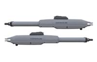 Chamberlain CHLA250EVC CHLA250EVC Draaideuraandrijving 800 N - thumbnail