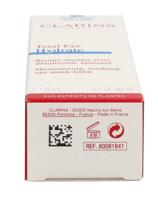 Clarins Total Eye Hydrate Eye Mask-Balm 20ml - thumbnail