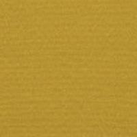 Zitje universeel met rits ca. 40x40 cm Panama mosterd (4 stuks) Madison - Madison - thumbnail