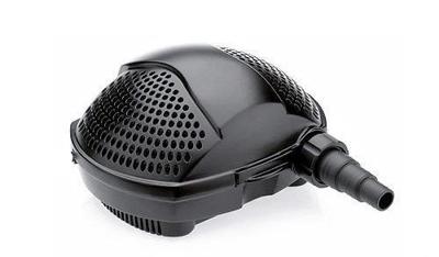 Pontec 51180 Beeklooppomp