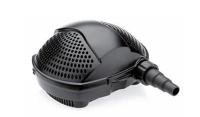 Pontec 51180 Beeklooppomp - thumbnail