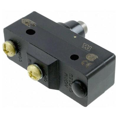 Honeywell SPS YA-2RB-A64 Klikschakelaar 1 stuk(s)