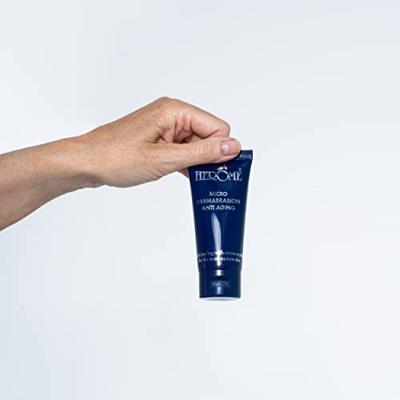 Herome Micro Dermabrasion Anti Age Peeling - thumbnail