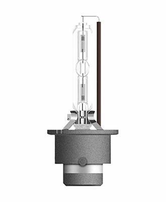 OSRAM Xenon lamp 85v 35w d2s xenarc