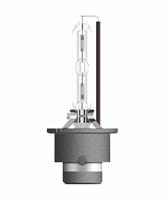 OSRAM Xenon lamp 85v 35w d2s xenarc - thumbnail