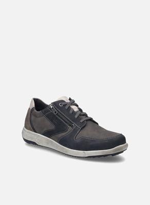 Josef Seibel ENRICO 20 - alle