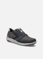 Josef Seibel ENRICO 20 - alle - thumbnail