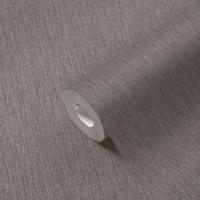 Livingwalls Daniel Hechter 6 beige behang | 379527 - thumbnail