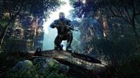 Crysis 3 - thumbnail