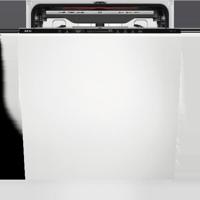 AEG FSE75768P Vaatwasser - thumbnail