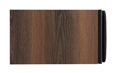 Dali Oberon Vokal centerspeaker - walnoot