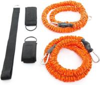 Explosive Kick - thumbnail