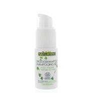 Naturtint Droogshampoo - thumbnail