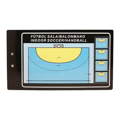 COACH BOARD HANDBALL/FUTSAL DIAMOND COACH BOARD HANDBALL/FUTSAL DIAMOND