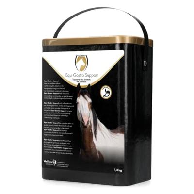 Excellent Horse Gastro Support 1,8 kg