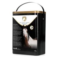 Excellent Horse Gastro Support 1,8 kg - thumbnail