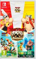 Asterix & Obelix XXL Collection - thumbnail