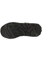 Bullboxer Sneakers AEX502E6L_BLAC Zwart-31 maat 31 - thumbnail