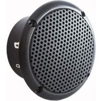 Visaton FR 8 WP - 8 Ohm 3.3 inch 8 cm Breedband-luidspreker 15 W 8 Ω Zwart Zeewaterbestendig, Luidspreker voor buiten - thumbnail