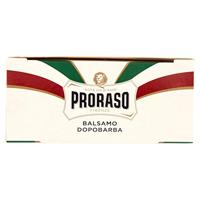 Proraso White After Shave Balsem - thumbnail