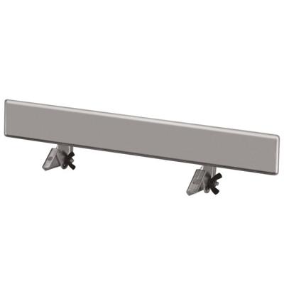 Makita Accessoires Achterliniaal - 123053-3