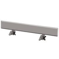 Makita Accessoires Achterliniaal - 123053-3 - thumbnail