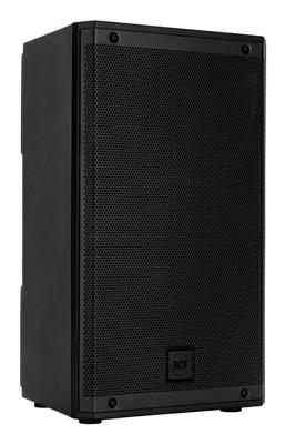 RCF ART 910-A 10 inch actieve speaker