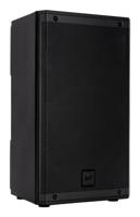 RCF ART 910-A 10 inch actieve speaker - thumbnail