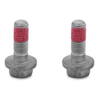 Remblokken set FVR1493 - thumbnail