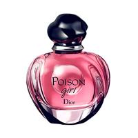 Poison Girl Eau de Parfum - thumbnail