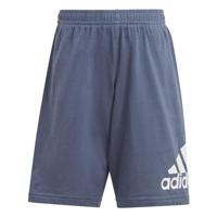 Sportoutfit voor kinderen Adidas Essentials Geel - Maat: 6-7 jaar - thumbnail